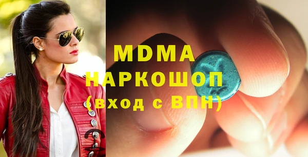 гашишное масло Аркадак