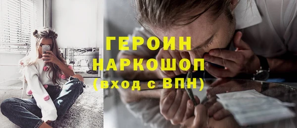 соль ск Арсеньев