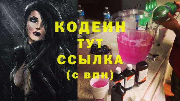 соль ск Арсеньев