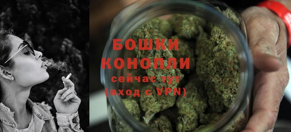 круглые Весьегонск