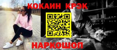 дживик Владимир